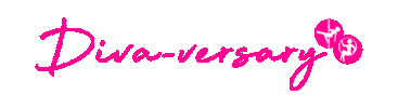 Pole Divas Sticker by Pole & Aerial Divas