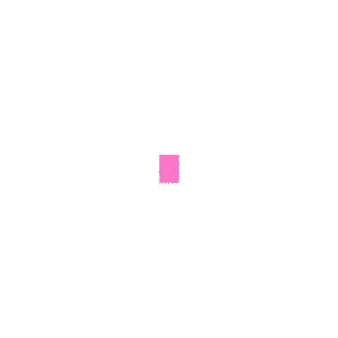 foodora_at giphyupload Sticker