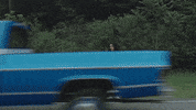 Cowboys And Angels GIF by Jessie Murph