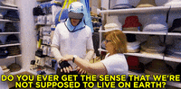 australia conan GIF by Team Coco