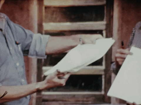 Spaceship Earth Neonrated GIF by NEON