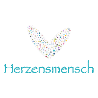 Happy True Love Sticker by soulmateyoga