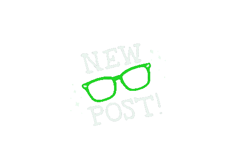 MiltonMudblood giphyupload dancing new post Sticker