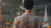 Peem GIF