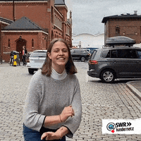Happy Whats Up GIF by SWR Kindernetz