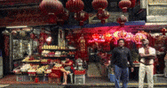 Haiku GIF by Jenevieve