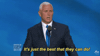 mike pence rnc GIF by Election 2016