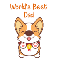 Best Friends Pride Sticker by Petland Florida