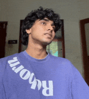 Kerala GIF