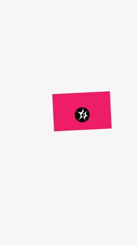 sparkle-athletic giphyupload teamsparkle sparkleathletic unicornmedal GIF