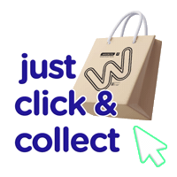 Watsonsonline Sticker by WatsonsPH