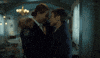 Vengeance Waverly Earp GIF by Tubi