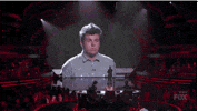 happy jena irene GIF by American Idol