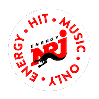 Energygraphics Sticker by ENERGY Germany