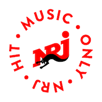 Nrjbematos Sticker by NRJ Belgique