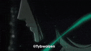Bleach Tybw GIF