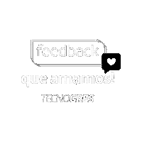 Construcao Decoracao Sticker by tecnogres