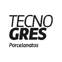 Construcao Decoracao Sticker by tecnogres