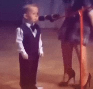 Megan Trainor GIF by Respective