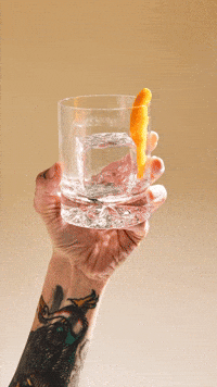 Old Fashioned Fall GIF by slowandlow