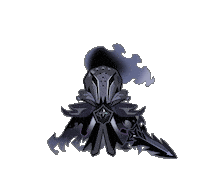 Cookierun Sticker by DEVSISTERS