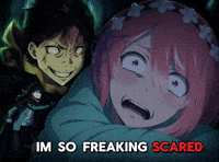 Re Zero Subaru GIF