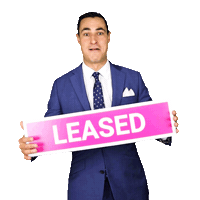 Coreassetsadam3 Sticker by Core Assets Real Estate