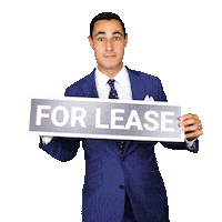 Coreassetsadam3 Sticker by Core Assets Real Estate
