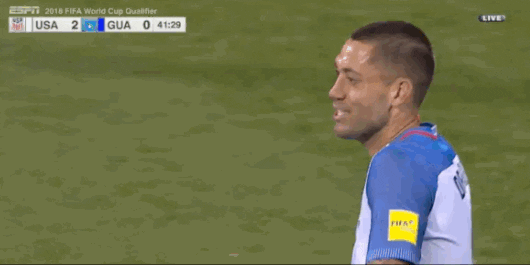 shake it off us soccer GIF by Seattle Sounders