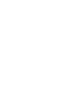 Sexy Dance Sticker