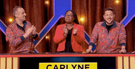 Impractical Jokers Tbs GIF by The Misery Index
