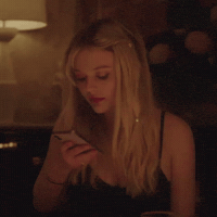 Textme GIF