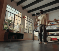 Getstarted Pushbutton GIF