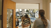 Ownthedream2 GIF by Rocket Mortgage