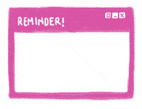 You Are Amazing Love Yourself Sticker