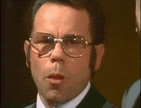 Tongue Austria GIF by WTEDRadio