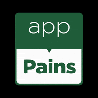 Pains GIF by prefeituradepains