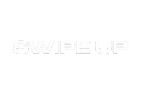 Swipe Up Fire Department Sticker by Ultra Bright Lightz