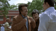 Rajinikanth GIF by RajiniGifs