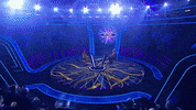 Wwtbams08E04 GIF by Stellify Media