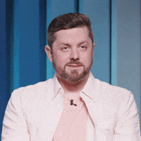 Happy Lets Go GIF by MetaQuest