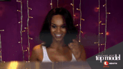 bntm GIF by Lifetime Telly
