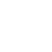 luizrenatoimoveis casa imobiliaria imoveis apartamento Sticker