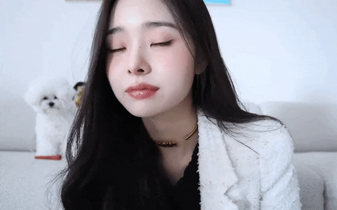 qwerpoiu22ppop giphyupload GIF