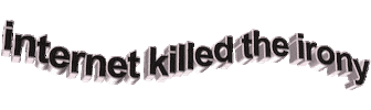internet quote Sticker by AnimatedText