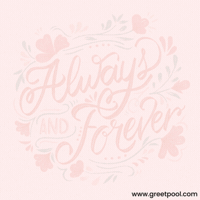 Hug It Out GIF by GreetPool