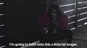 Princess Twd GIF by The Walking Dead