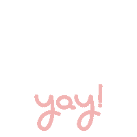 Bravo Congratulations Sticker