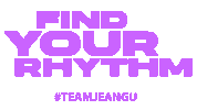 Sticker by AVROTROS