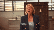 David Tennant GIF by Doctor Who